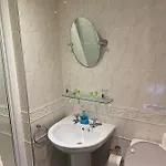 The Mill Fogadó Mungrisdale