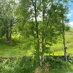 Estalagem The Mill Mungrisdale