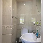 The Mill Fogadó Mungrisdale