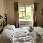 The Mill * Mungrisdale