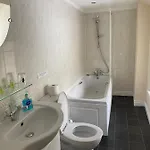 The Mill * Mungrisdale