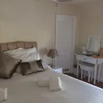 Fogadó The Mill Mungrisdale