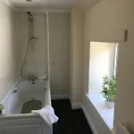 The Mill Mungrisdale