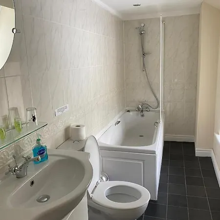 The Mill * Mungrisdale