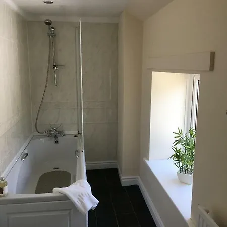 The Mill Mungrisdale