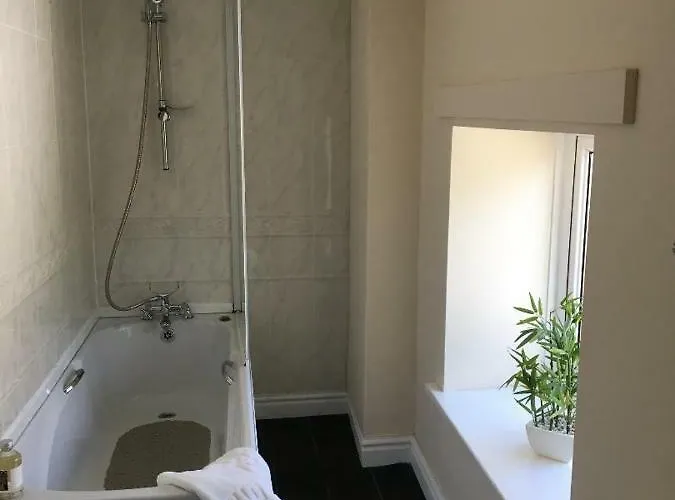 The Mill Mungrisdale