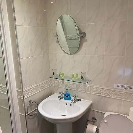 The Mill Värdshus Mungrisdale