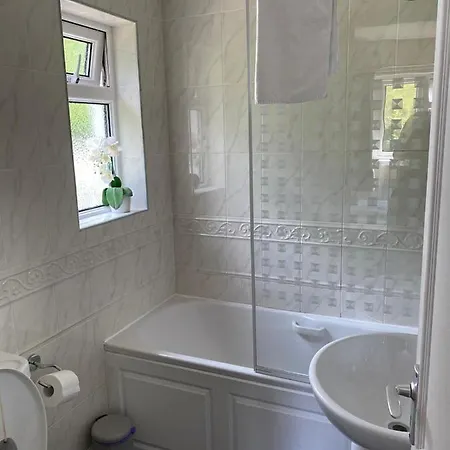 The Mill Värdshus *